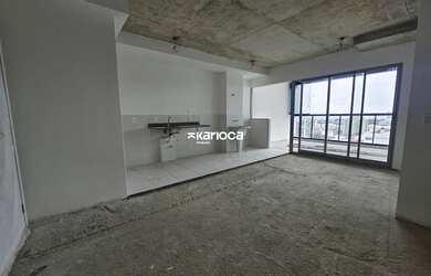 Imagem 13: Apartamento 3 Quartos 119 m2 no Duo Residenziale, BARRA BONITA ao lado...