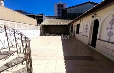 Imagem 8: Casa à venda Avenida Bastian, Menino Deus - Porto Alegre