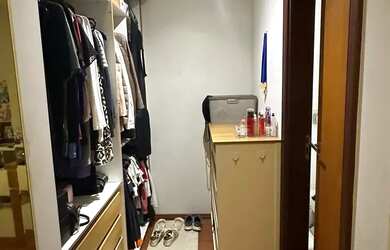 Imagem 14: Sobrado para venda possui 280 metros quadrados com 3 quartos em Monte Verde - Bauru - SP