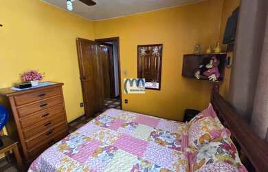 Imagem 10: Amplo apartamento, atrás do shopping Partage