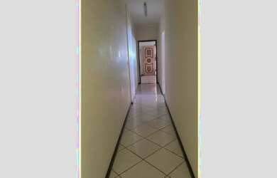 Imagem 2: CASA NO CENTRO, COM 03 DORMITORIOS