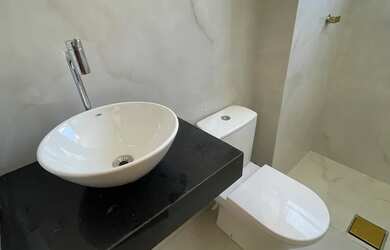 Imagem 15: Aluguel apartamento recanto do mar