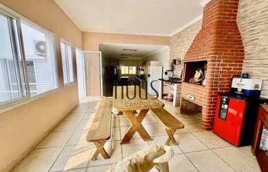 Imagem 5: Casa à venda em Sorocaba, com 3 quartos Condomínio de alto padrão Portal...