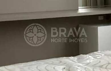 Imagem 2: APARTAMENTO ALTO PADRÃO - BARRA SUL - BALNEÁRIO CAMBORIÚ