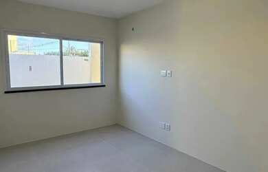 Imagem 8: TERRAS ALPHAVILLE SERGIPE 2 6291