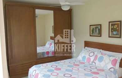 Imagem 9: Casa com 3 dormitórios à venda, 120 m² por R$ 700.000,00 - Pedreira...