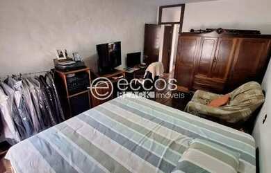 Imagem 12: Casa à venda, 3 quartos, 1 suíte, 2 vagas, Jardim Alexandre Campos -...