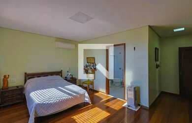 Imagem 13: Casa à Venda - Mangabeiras, 5 Quartos, 497 m2