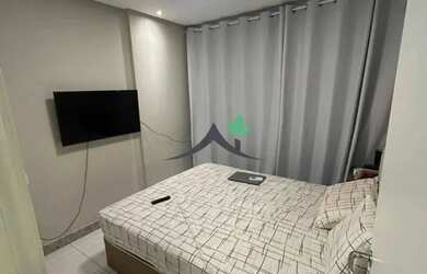 Imagem 6: apartamento - Paralela - Salvador