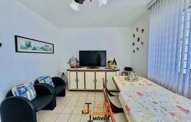 Imagem 6: Sobrado em condominio com piscina