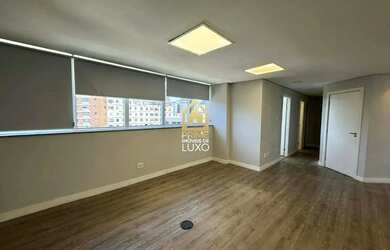 Imagem 10: Andar corrido para aluguel, 7 vagas, Savassi - Belo Horizonte/MG