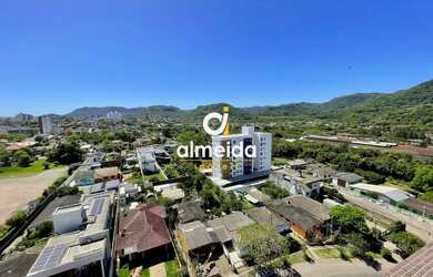 Imagem 12: APARTAMENTO ALTO PADRÃO. Piscina, Churrasqueira, VarandaeÁrea de serviço