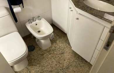 Imagem 15: Venda Apartamento 3 Dormitórios - 116 m² Vila Mariana