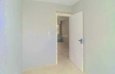 Imagem 13: Apartamento 3 quarto s , no bairro Humaitá