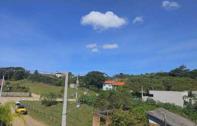 Imagem 3: Casa à venda no bairro Praia do Rosa - Imbituba/SC