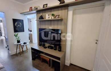 Imagem 8: casa totalmente planejada para locação/venda em condomínio fechado...