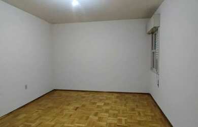 Imagem 8: SAO LEOPOLDO - APARTAMENTO 2 DORM - CENTRO