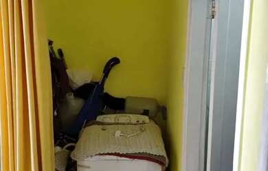 Imagem 6: APARTAMENTO - CENTRO - MG