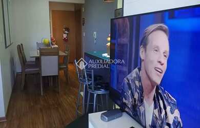 Imagem 12: Apartamento na Bela Vista em Caxias do Sul