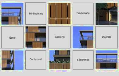 Imagem: O depósito possui 5 Vagas na garagem, 234m² de Área e está