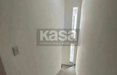 Imagem 13: Casa para locação no Residencial Safira no bairro Recanto Amapola em...