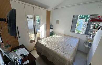 Imagem 10: Casa à venda, 131 m² por R$ 298.000,00 - Travessão - Caraguatatuba/SP