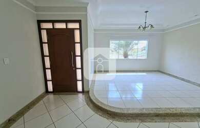 Imagem 4: Casa para locação no bairro Cidade Jardim