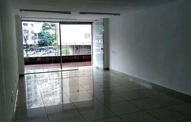 Imagem 4: Loja/Salão em Centro - Belo Horizonte