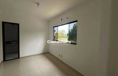 Imagem 6: Sobrados 03 Suítes plenas Condomínio - Centro