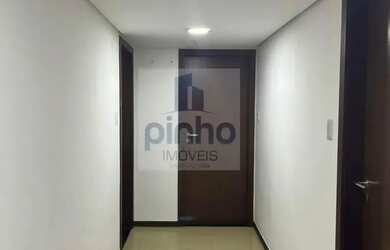 Imagem 6: Sala Comercial para Locação em Salvador, ACM, 1 banheiro, 1 vaga