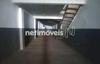 Imagem 11: Venda ou locação Loja Uruguai Salvador