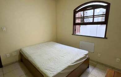 Imagem 16: APARTAMENTO DUPLEX ESPAÇOSO NO PERÓ DE 04 QUARTOS EM CABO FRIO/RJ