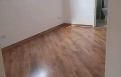 Imagem 11: APARTAMENTO - PARQUE VIVALDI LEITE RIBEIRO - MG