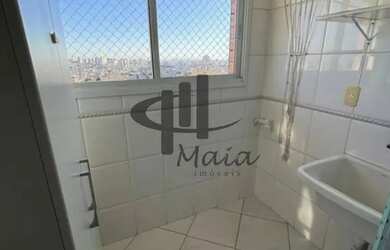 Imagem 14: Venda Apartamento Sao Caetano do Sul Santa Maria Ref 31325
