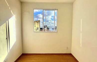 Imagem 7: Alugo apartamento com armários no Residencial Paulista - Maranguape 1