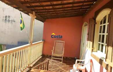 Imagem 11: Excelente Casa com Perfil Comercial - Ideal para Clínicas