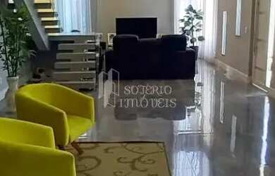 Imagem 9: Casa com 3 quartos no Recreio para Locação