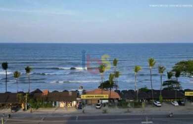 Imagem: O apartamento possui 3 Dormitórios, 2 Banheiros, 100m² de