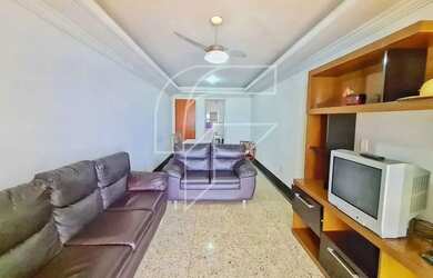 Imagem 6: Imóvel para venda com 105 metros quadrados com 3 quartos em Praia do...