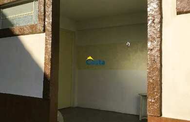 Imagem 14: Excelente Casa com Perfil Comercial - Ideal para Clínicas