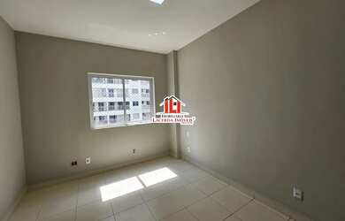 Imagem 7: Apto no Reserva das Praias com 3 Qts sendo 1 Suíte/ 85m² 2 vagas 1 Box...