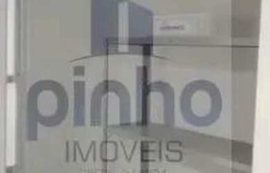 Imagem 11: Sala Comercial para Venda em Salvador, Alphaville I, 1 banheiro, 1 vaga