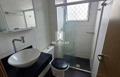 Imagem 10: Apartamento 2 quartos, nascente a poucos metros do Pátio Shopping