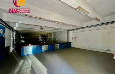 Imagem 16: Loja Ponto Comercial em Roma, Salvador/BA