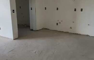 Imagem 15: Apartamento em Santa Maria 3 quartos ALLURE URBAN GARDEN