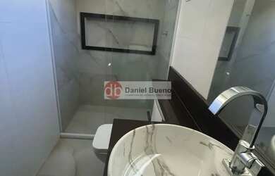 Imagem 11: Casa Alto Padrão em GUARAJUBA, Camaçari/BA