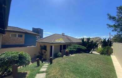 Imagem 2: A beira mar de Imbé