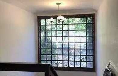 Imagem 12: Casa com 5 dormitórios à venda, 650 m² por R$ 4.000.000,00 - São Francisco...