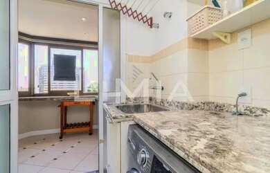 Imagem 9: Apartamento em PORTO ALEGRE - RS