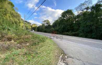 Imagem 14: Terreno à Venda em Canela